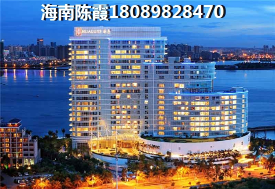 中南西海岸房子生紙的原因分析