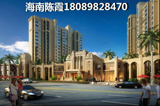 中南西海岸能生紙漲價嗎？2