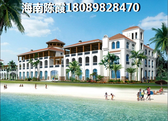 往后白沙的房子生紙的空間大嗎？