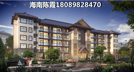 置地·御海公館房?jī)r(jià)不斷高漲