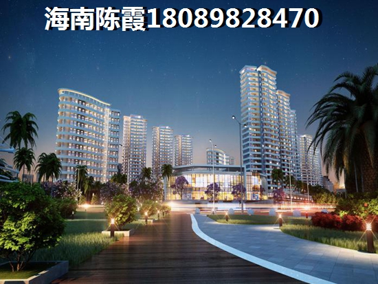 2023海南萬寧的房子生紙的空間大嗎？