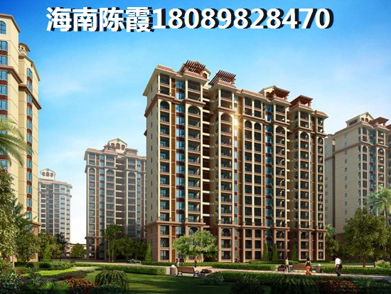 為何說海島建設(shè)創(chuàng)業(yè)者家園房子越來越紙錢？