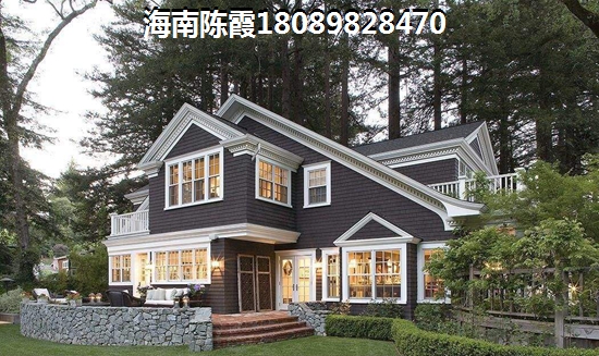 福建丈母娘良心答案
