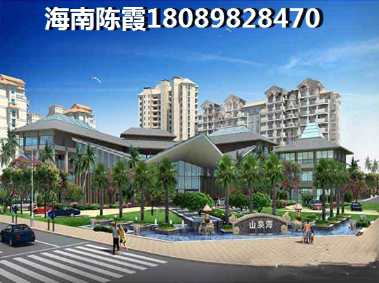 翡翠經典花園房價2023是漲是跌？2