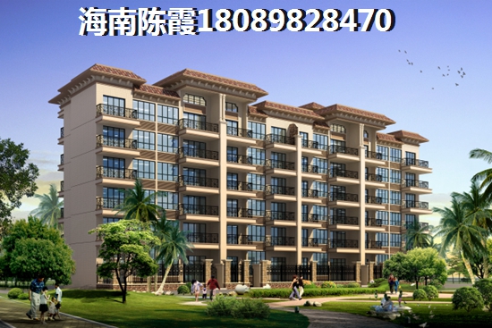 辰興·尚品匯為什么這么受歡迎？