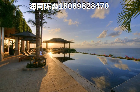 海秀廣場的房價現(xiàn)在多少錢一平米，?？诜孔幽膬旱暮?？
