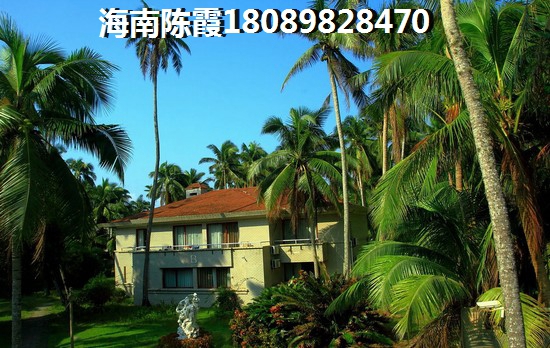 衡陽大廈二手房還能吸引你嗎