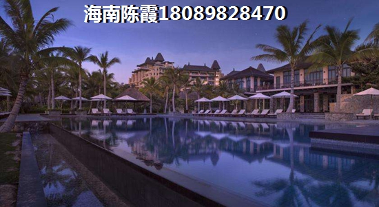 南國大廈買房可以養老嗎？