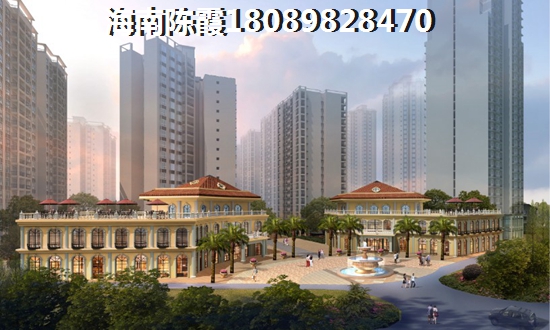 碧桂園金沙灘三期適合老人居住嗎？