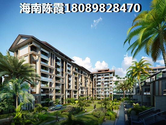 石梅山莊未來發(fā)展好不好？1