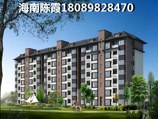 永昌雅居小區(qū)地段如何？