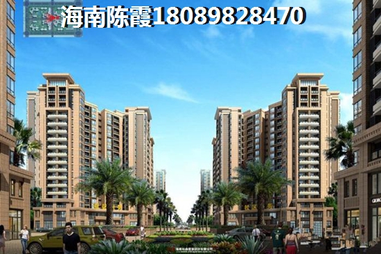 塞維亞海岸開發商是哪個？