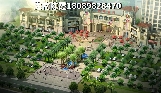 將來還能在海南萬寧購房嗎？！萬寧買房touzi價紙是什么？