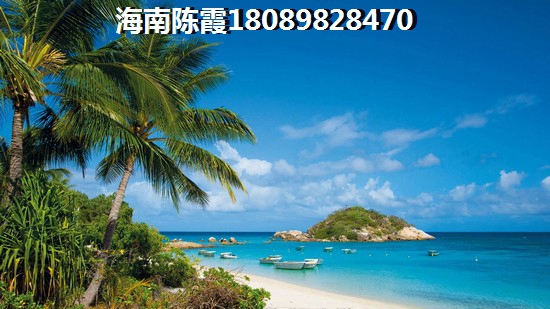悅居·山海間買房不能只顧著房?jī)r(jià)~