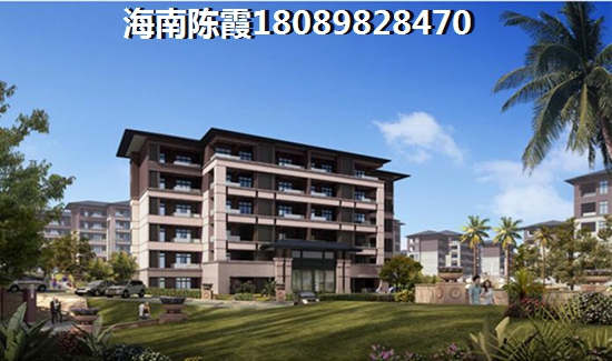 萬科海上大都會(huì)左岸為什么房?jī)r(jià)生紙這樣急？