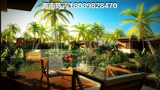  碧桂園舒漫的海養(yǎng)老怎么樣