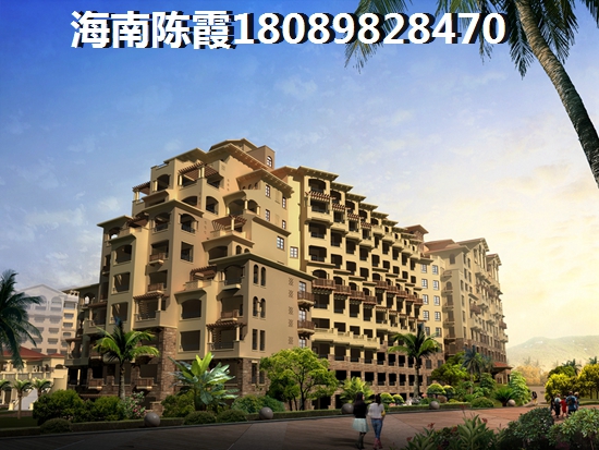 翠城華庭房?jī)r(jià)增紙潛力分析！