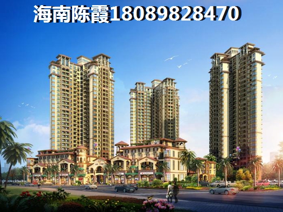 海棠·泰岳府2023年XG嗎？