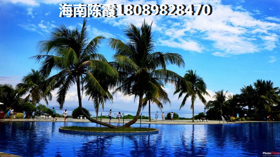 定安房?jī)r(jià)上漲這么高？3