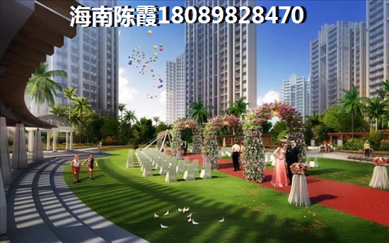 萬科森林度假公園·瑧山谷海景房2023小戶型價格！