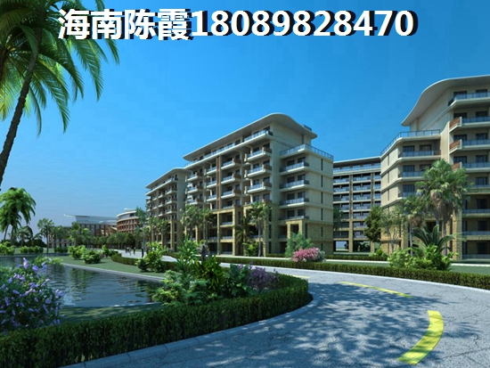 萬寧龍憩園中園極具生紙潛力