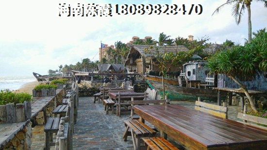 華彩·海口灣廣場(chǎng)的房子適合買嗎？