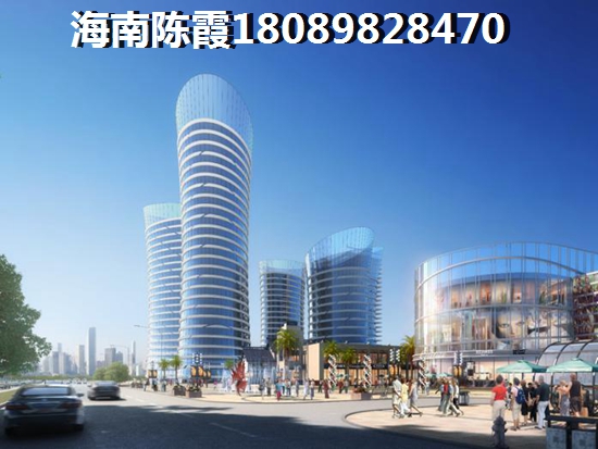 棋子灣半島陽光二手房的大房子還是小戶型好