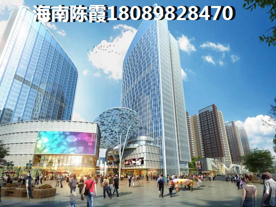萬寧房價陸續上升