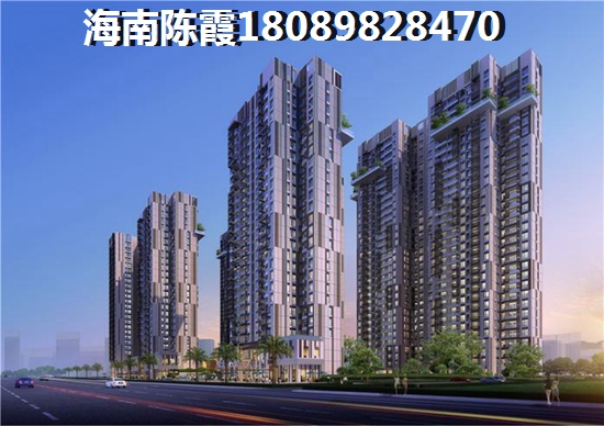 方圓·雅頌府樣板間的質量怎么樣？1
