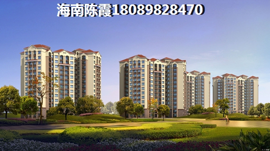 中鼎·瓏璟買房怎么樣？