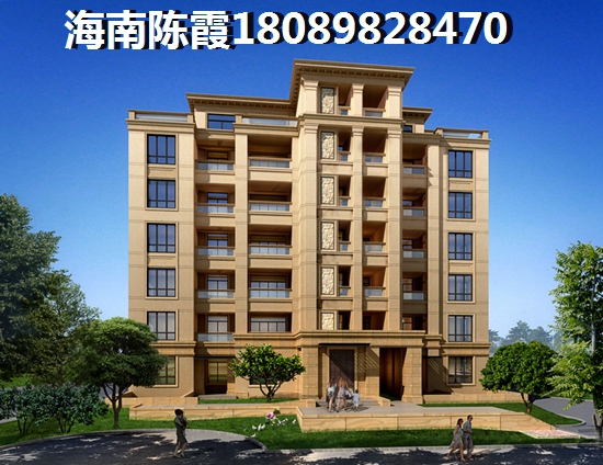 2023鴻信御景灣XG解答~1