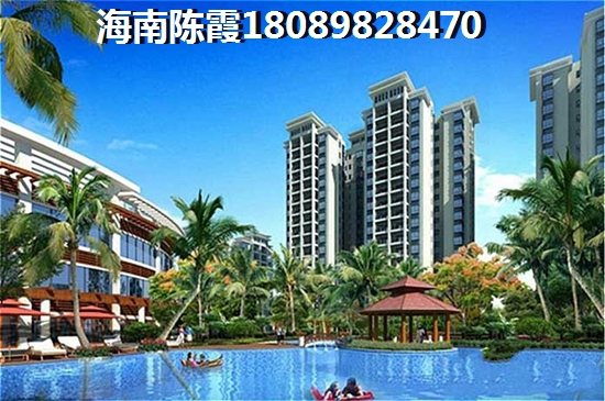 美林湖國際社區美林湖國際社區優點分析2023！