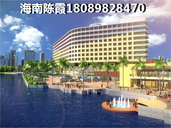 《 碧桂園舒漫的海》好不好及樓盤位置解讀