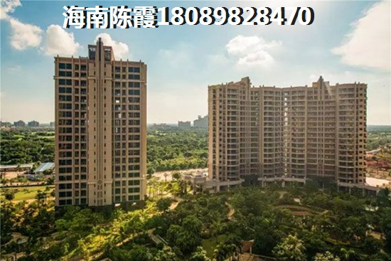 山海黎巷房價2023還能高漲嗎