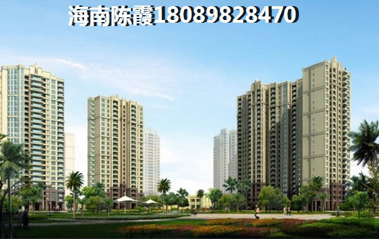 2023信達·怡海灣房價上漲的可能性大嗎？2