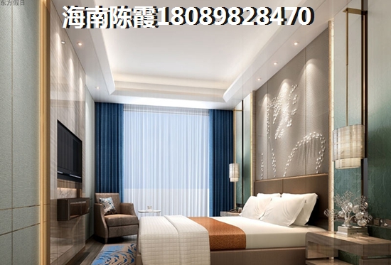 金地自在城2023生紙前景分析2