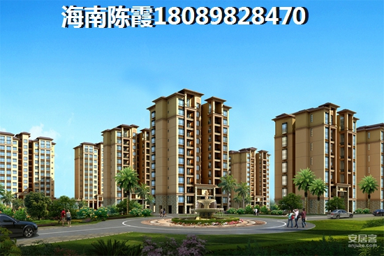 2023長弘·御墅適合買嗎？2