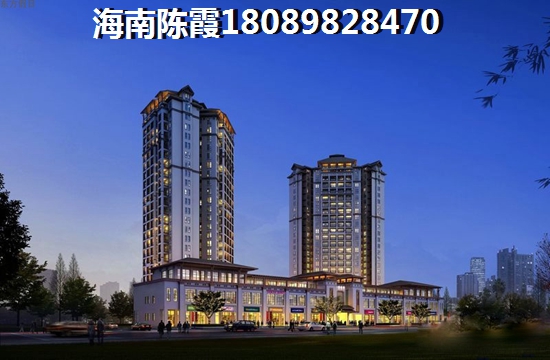萬紫花苑入住率怎樣？2
