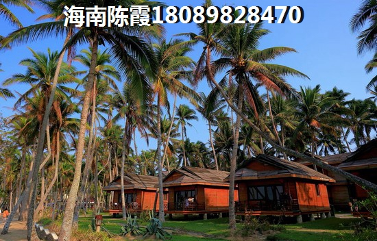 海南三亞養(yǎng)老宜居城市排名！