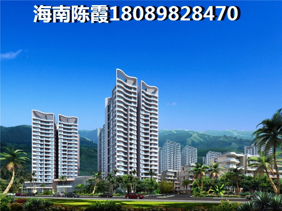 溫泉·康郡適合養老嗎？