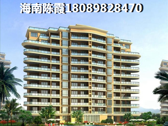 可以在碧桂園興隆湖畔購房嗎？4