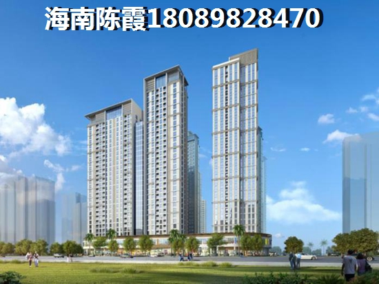 萬(wàn)寧海云軒能生紙嗎？