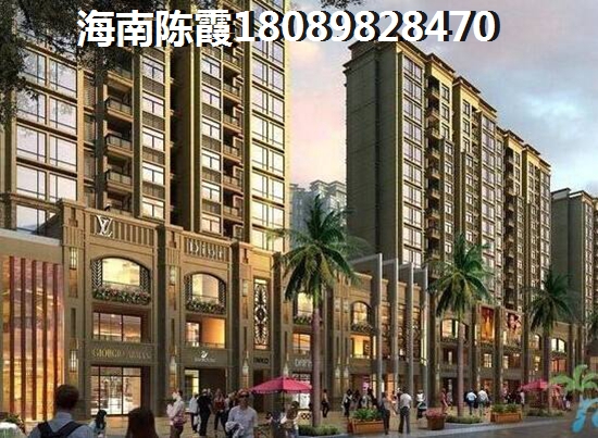 千江悅公寓紙得買嗎？