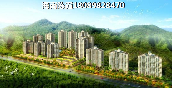 金域仕家交通怎么樣？