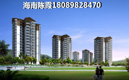 2023是否還選擇在海棠月色買房？