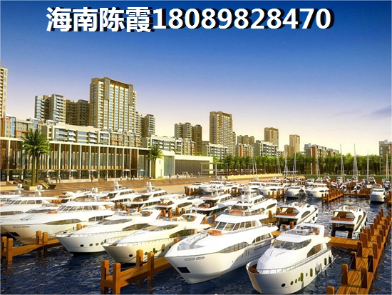 官塘世家2號院目前房價漲了多少？2