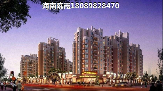 翡翠經(jīng)典花園買房養(yǎng)老優(yōu)勢(shì)解讀！