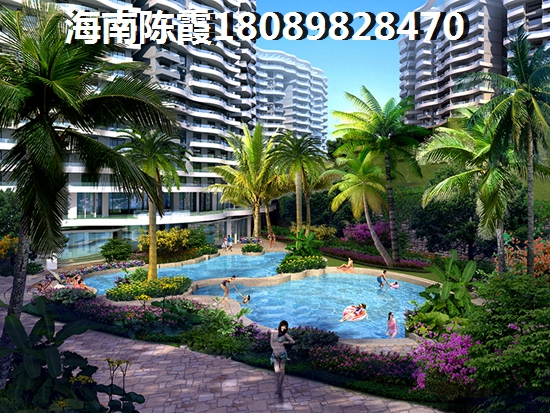 明悅怡居萬(wàn)泉二手房?jī)r(jià)格信息及房?jī)r(jià)