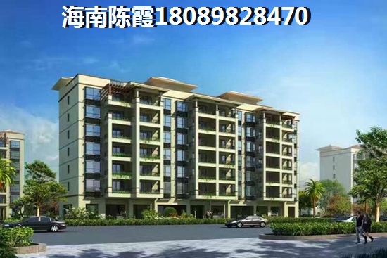 金手指·白鷺湖為什么房價還一直在上漲！