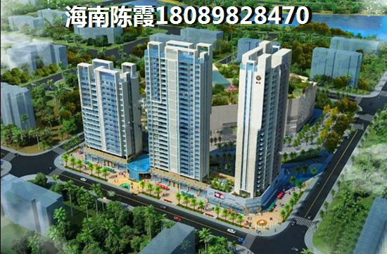 信達·怡海灣房價多少？2